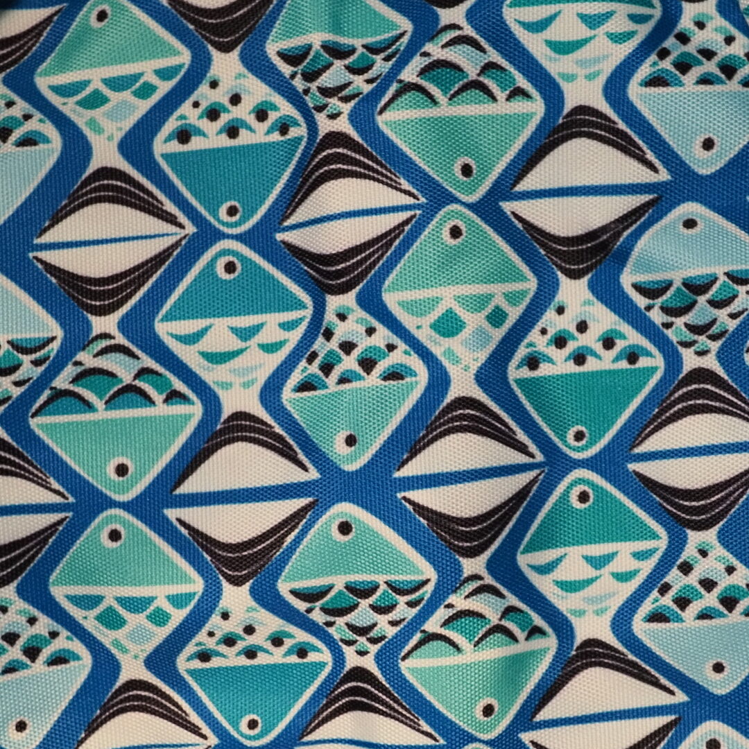 #design_blue-fishies