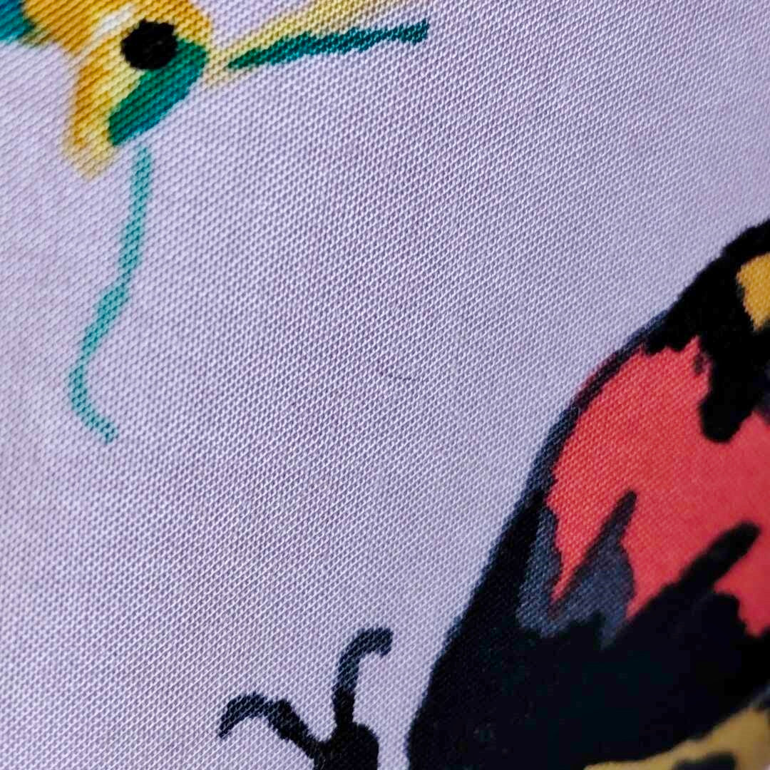 #design_butterfly