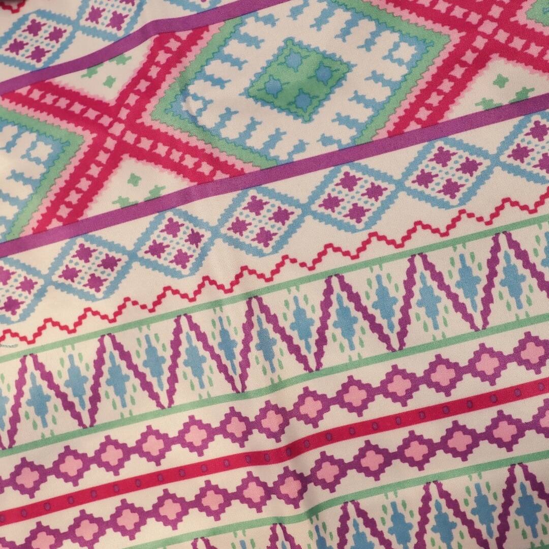 #design_ethno