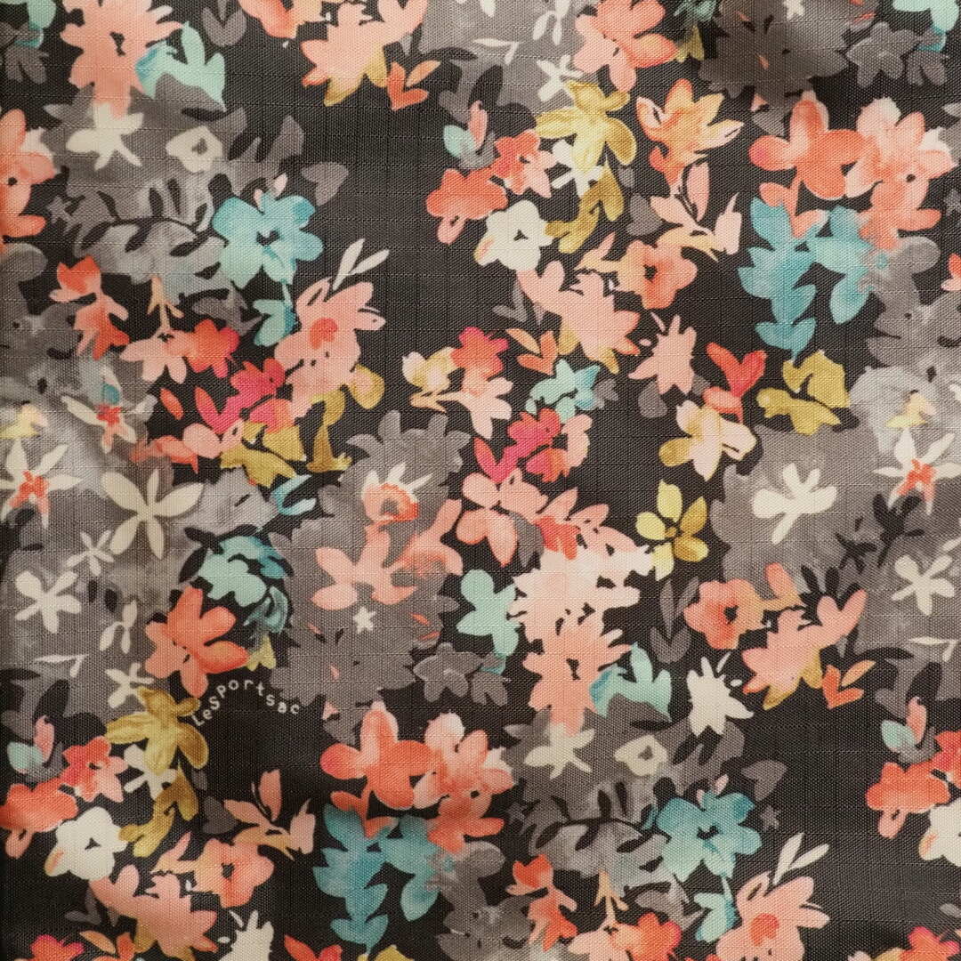 #design_flowers-small