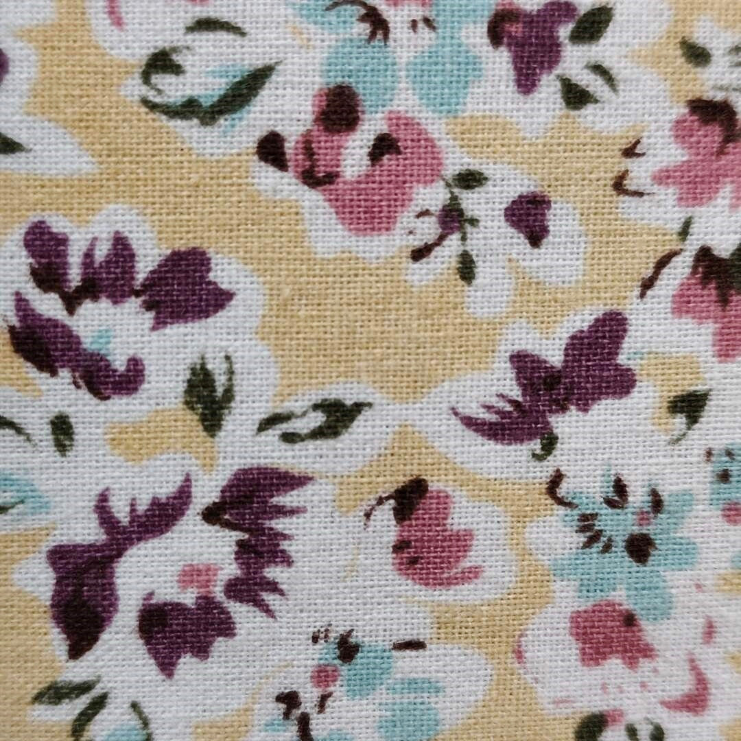 #design_flowers-yellow
