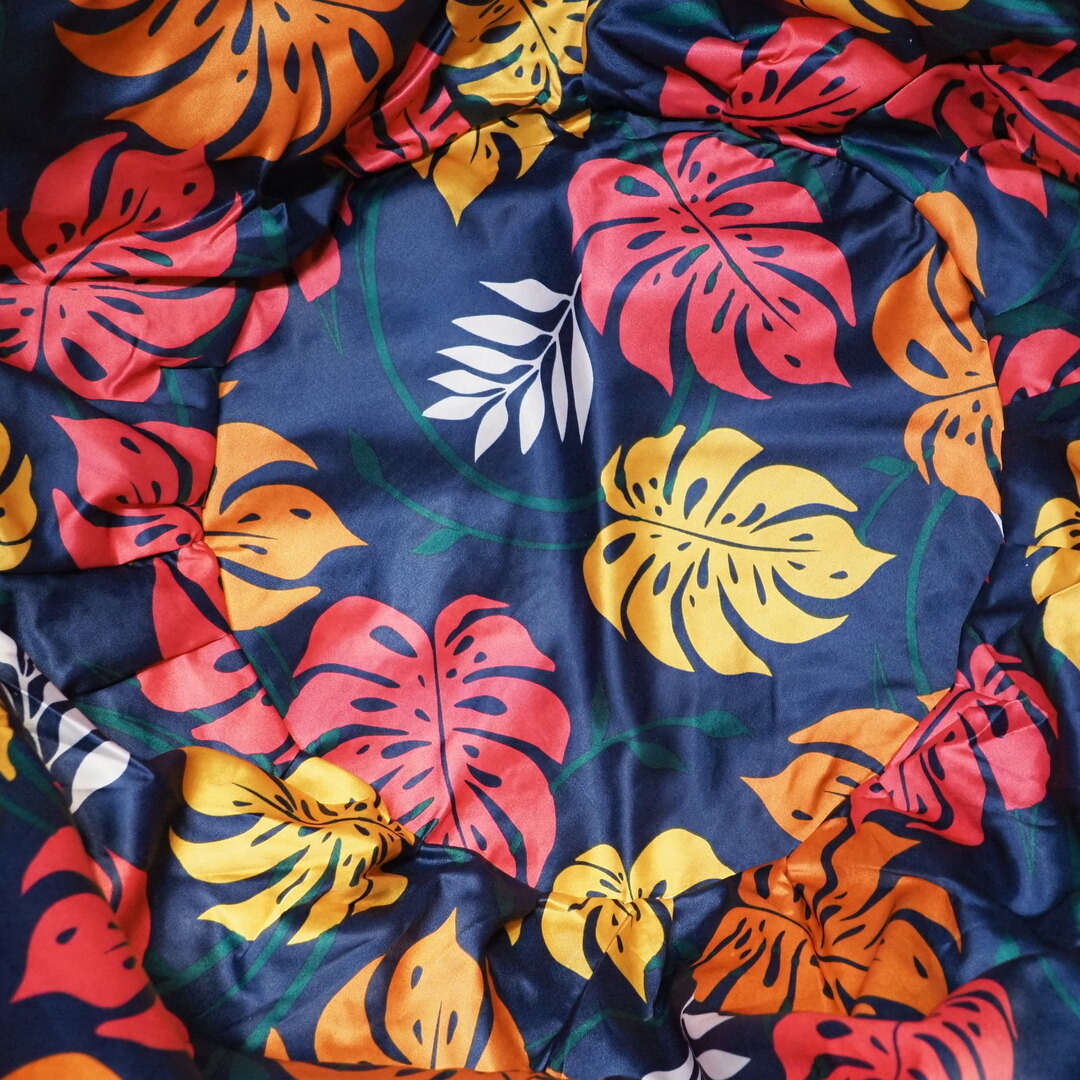 #design_hawaii