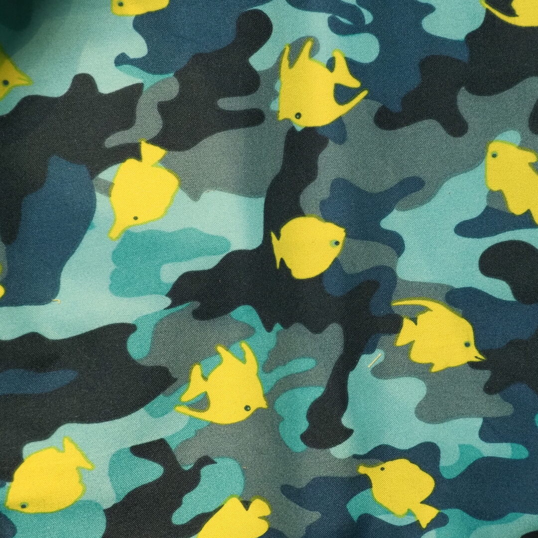 #design_neon-fishies