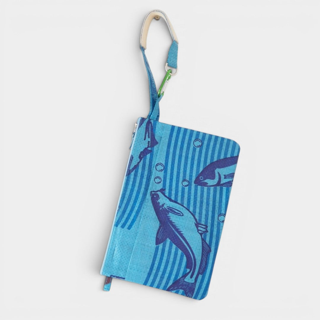 #farbe_blau-aqua