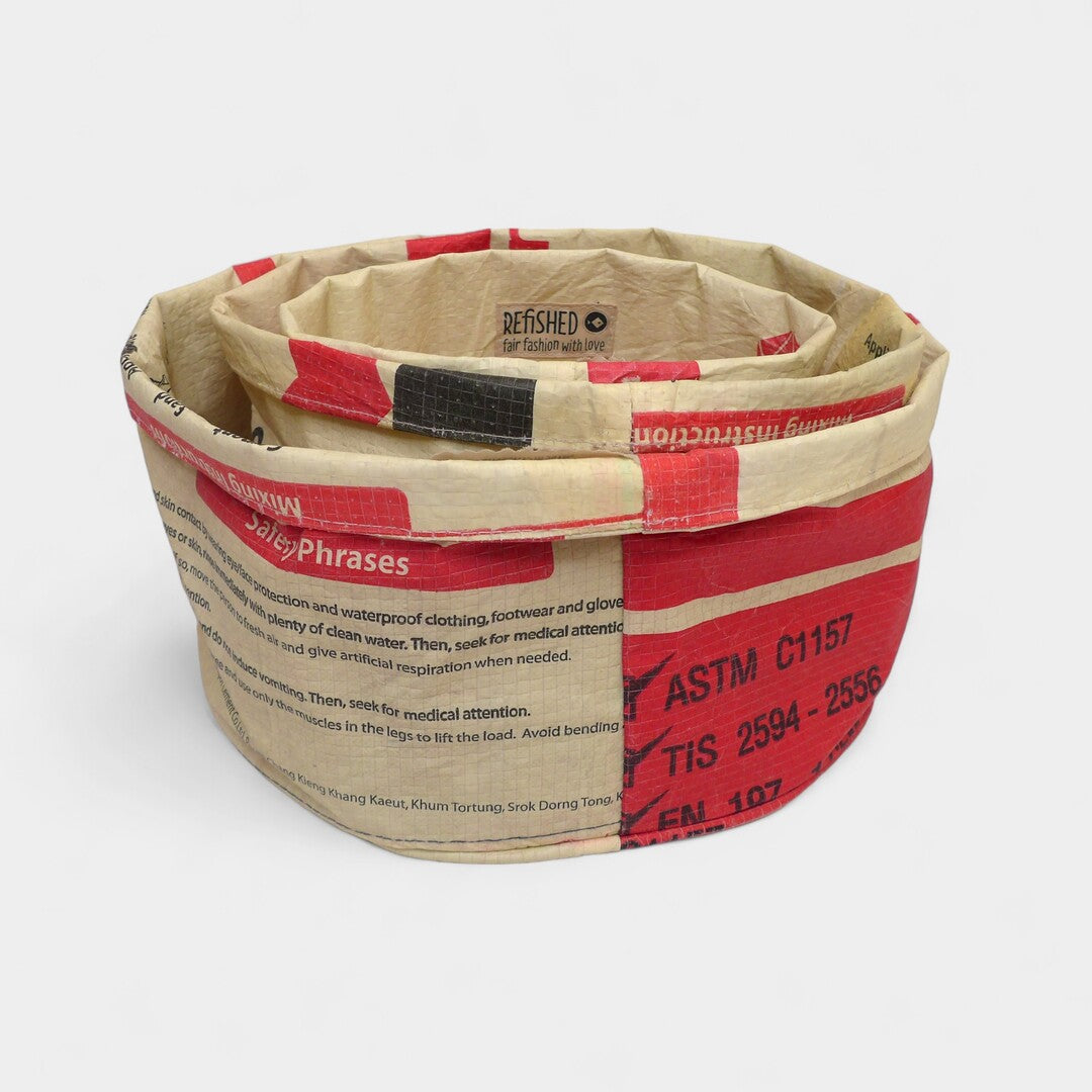#farbe_beige-schwarz-rot