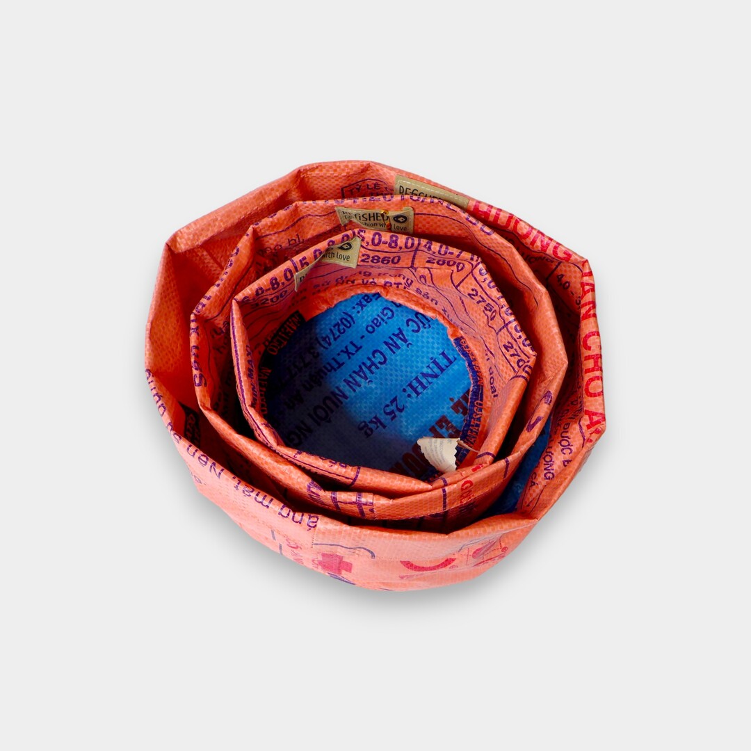 #farbe_orange-aqua