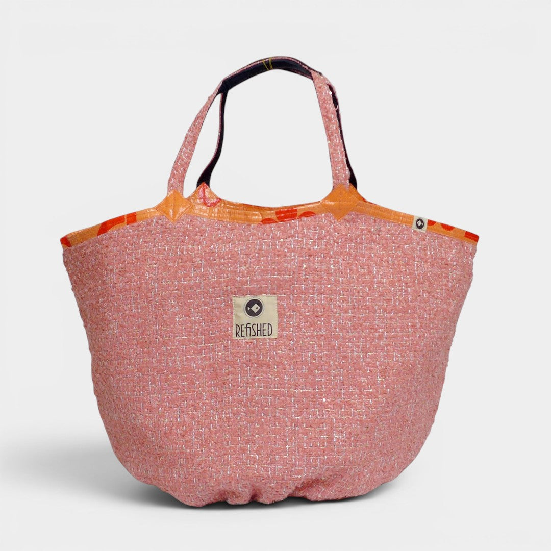#farbe_peach