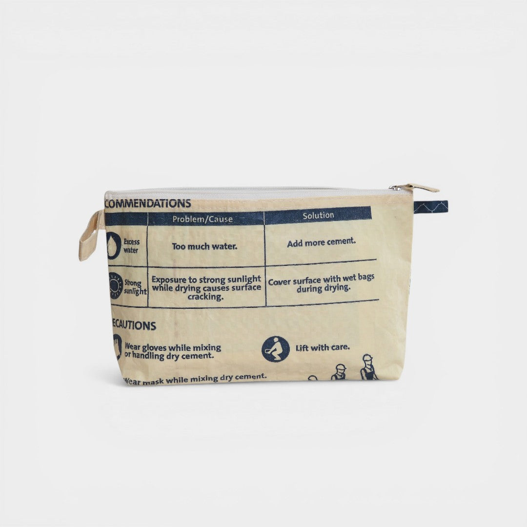 #farbe_beige-blau