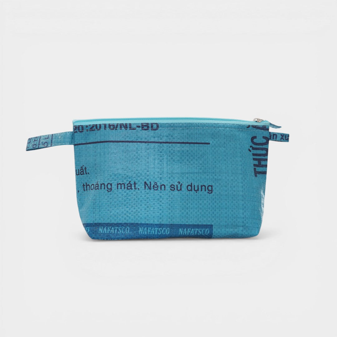 #farbe_blau-aqua