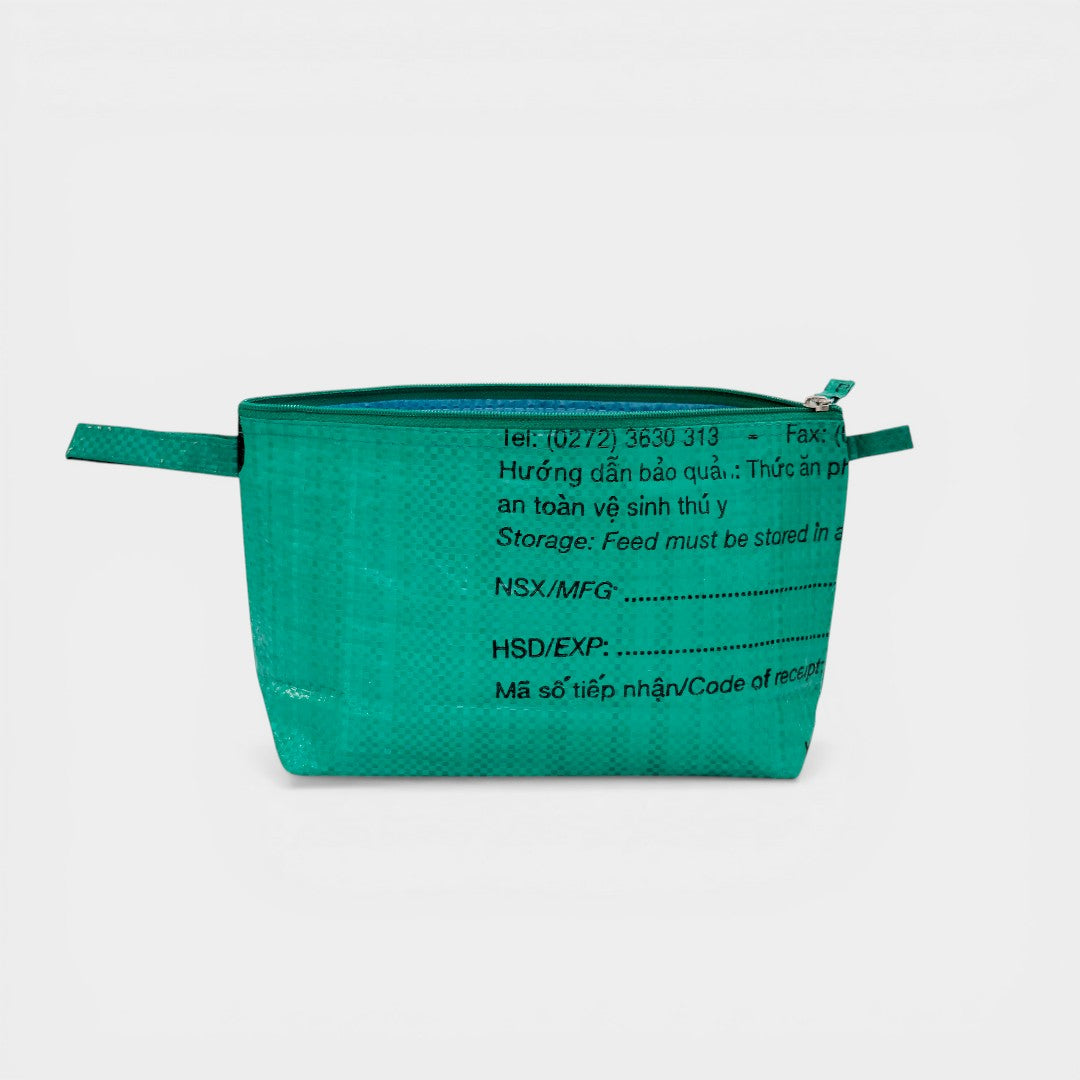 #farbe_grün-til