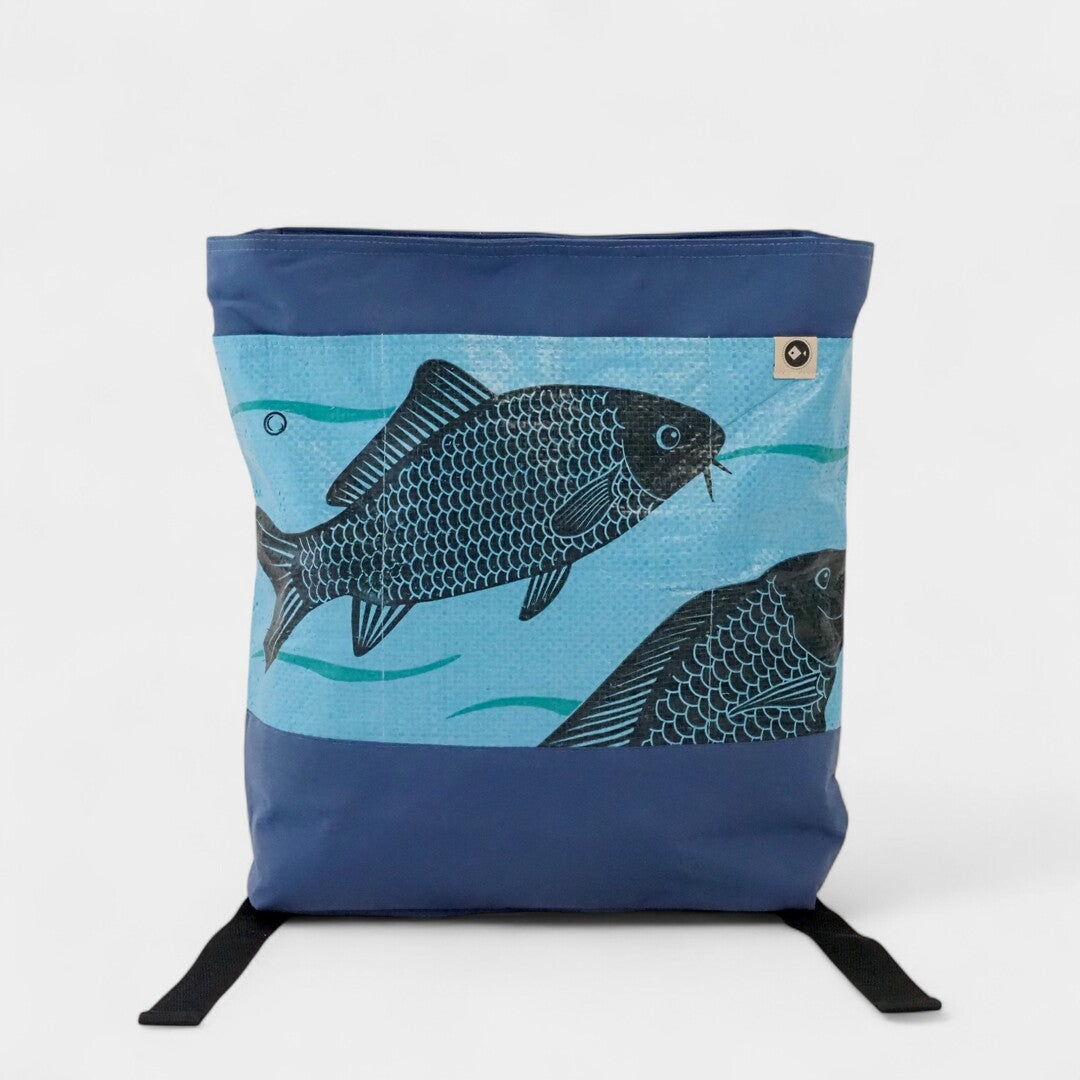 #design_fisch