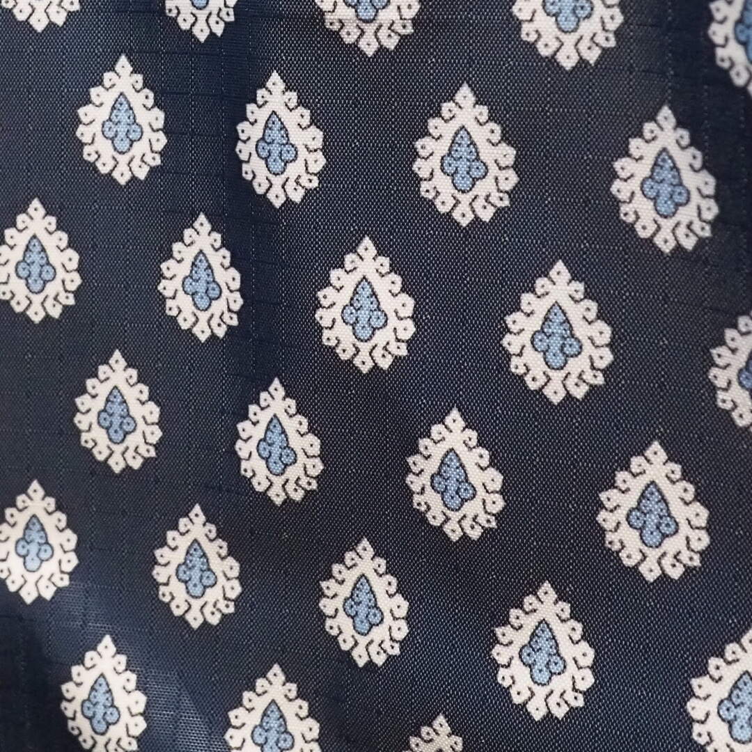 #design_sapphire
