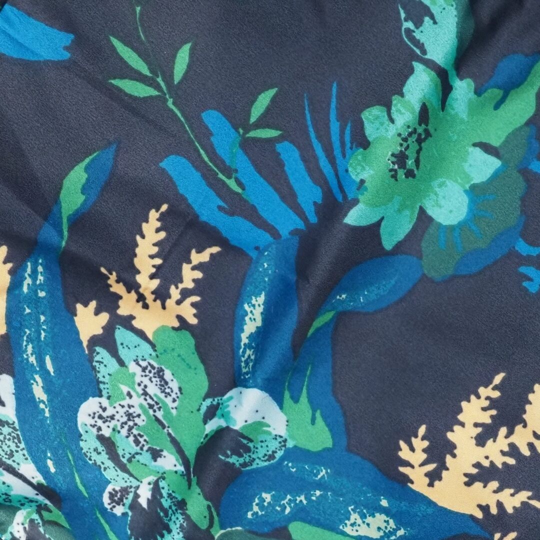 #design_tropical