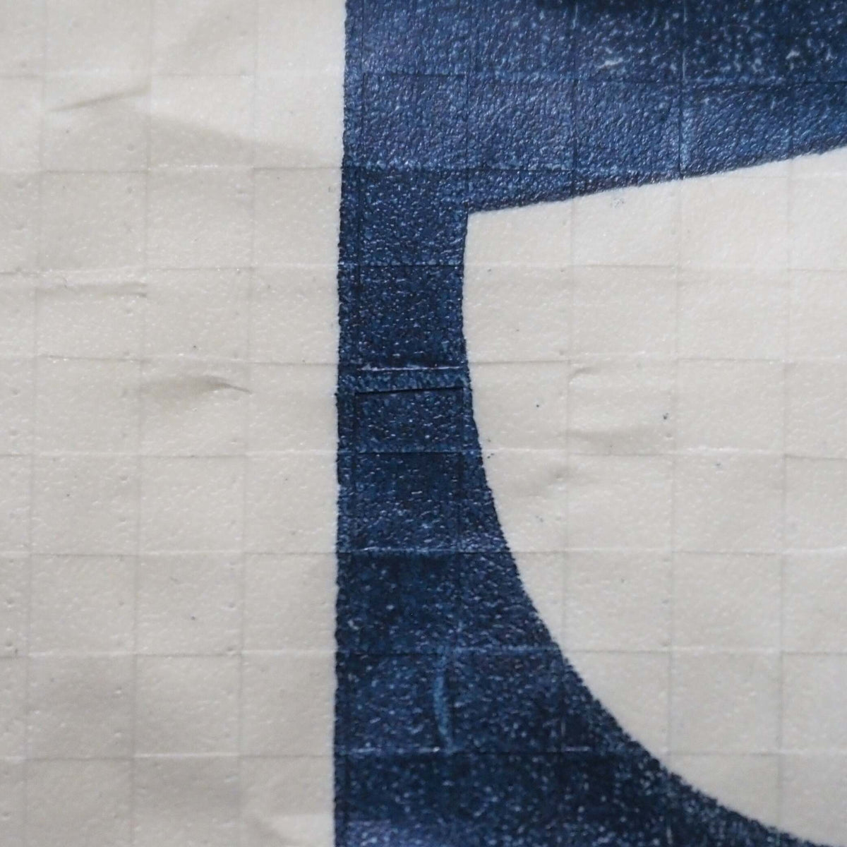 #farbe_beige-blau