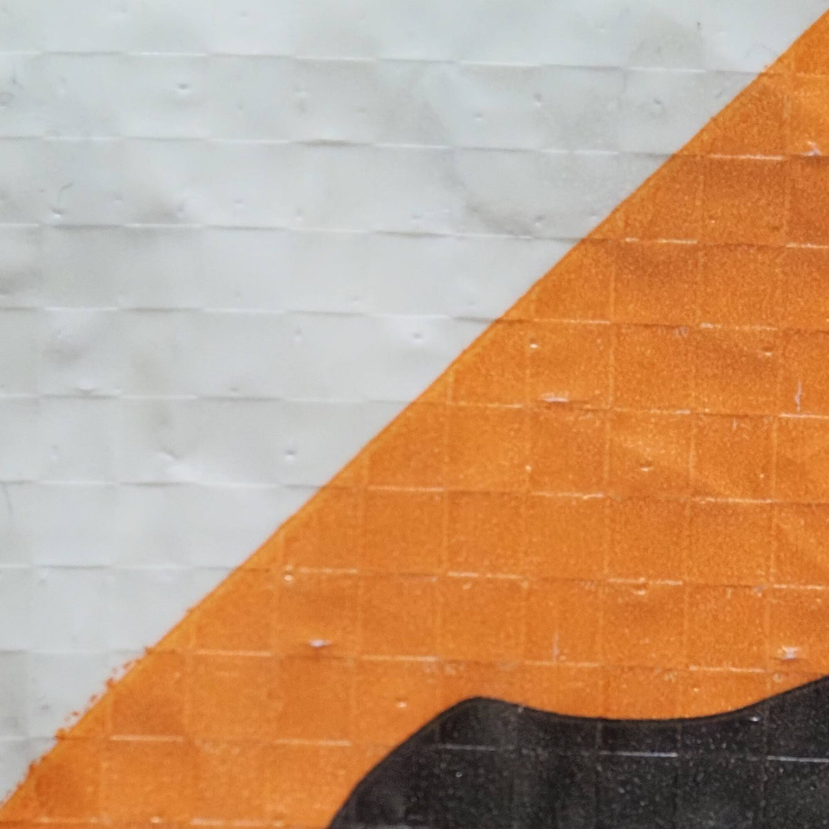 #farbe_beige-orange