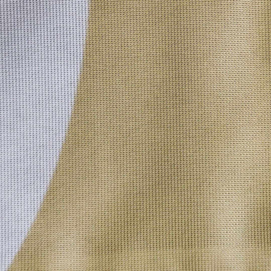 #farbe_belvedere-gelb
