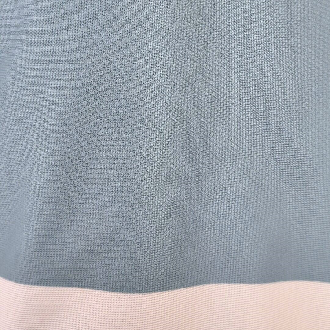 #farbe_blau-richter