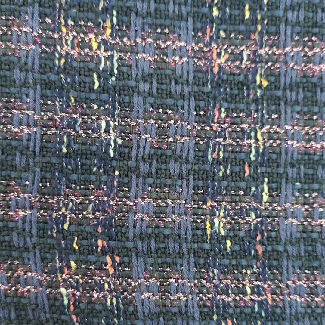 #farbe_dunkelblau