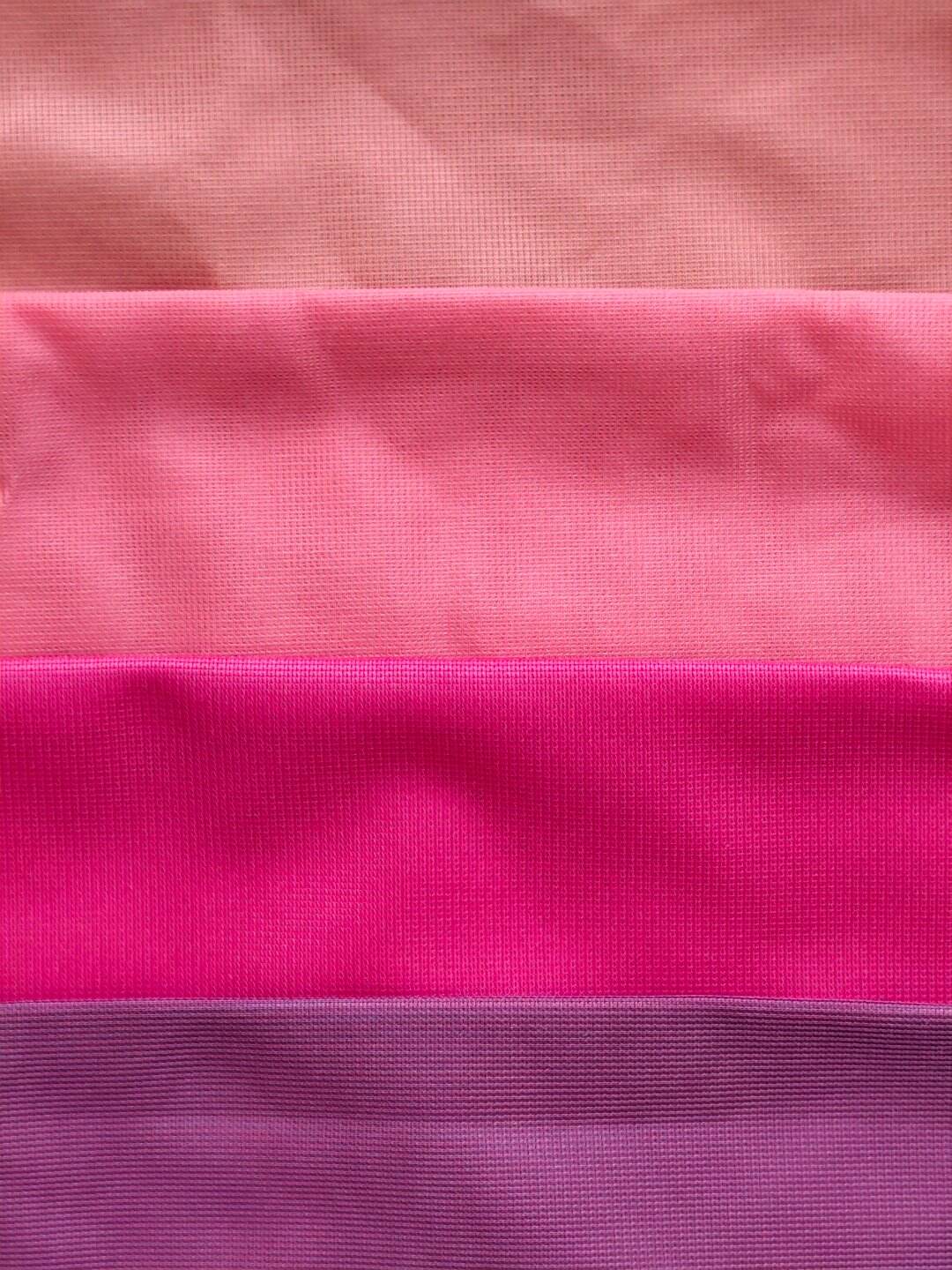 Rottöne der FLAG Kollektion