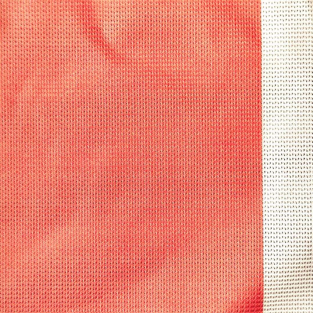 #farbe_flamingo-orange
