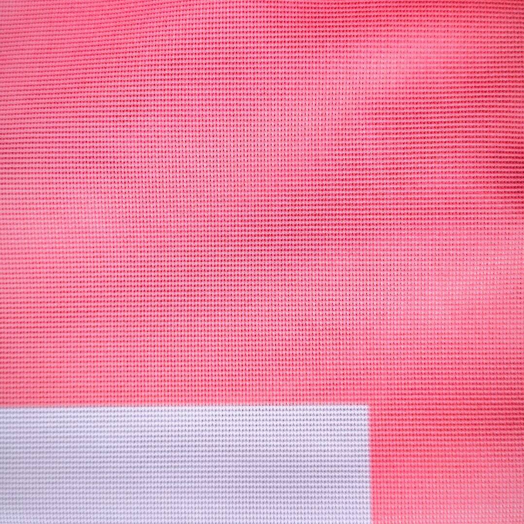 #farbe_pink