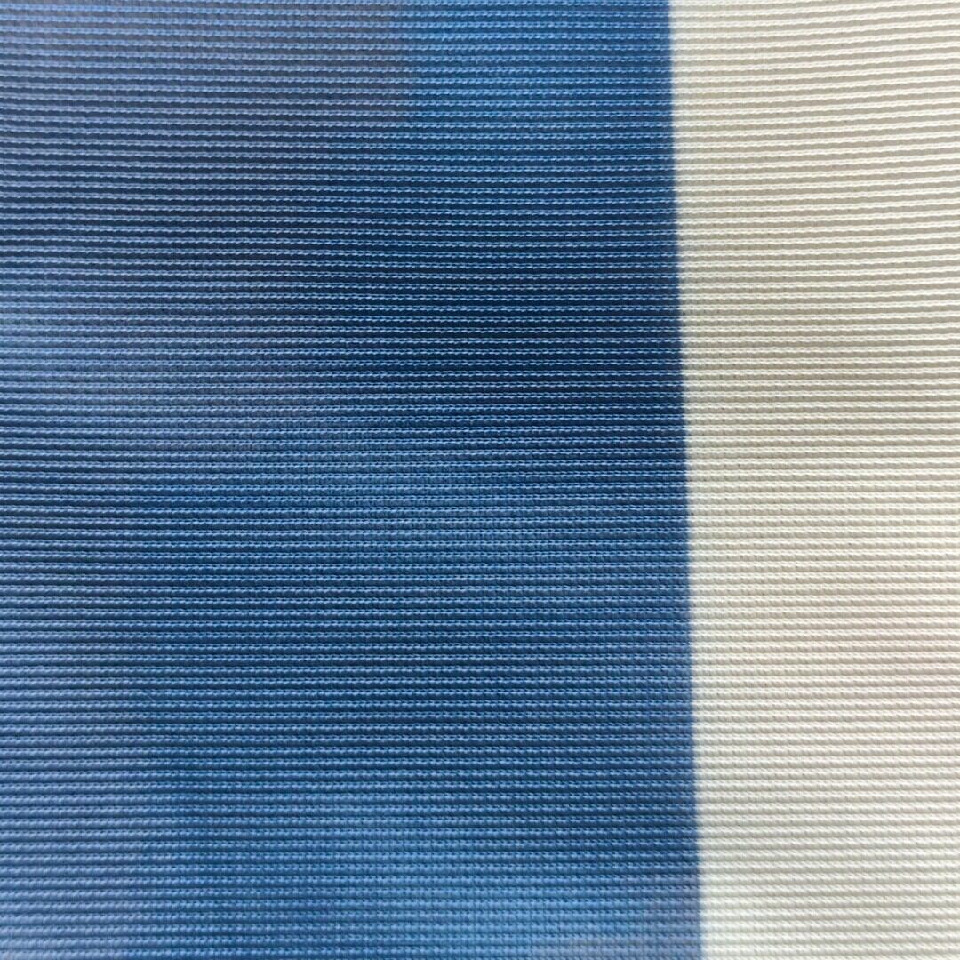 #farbe_nachtblau