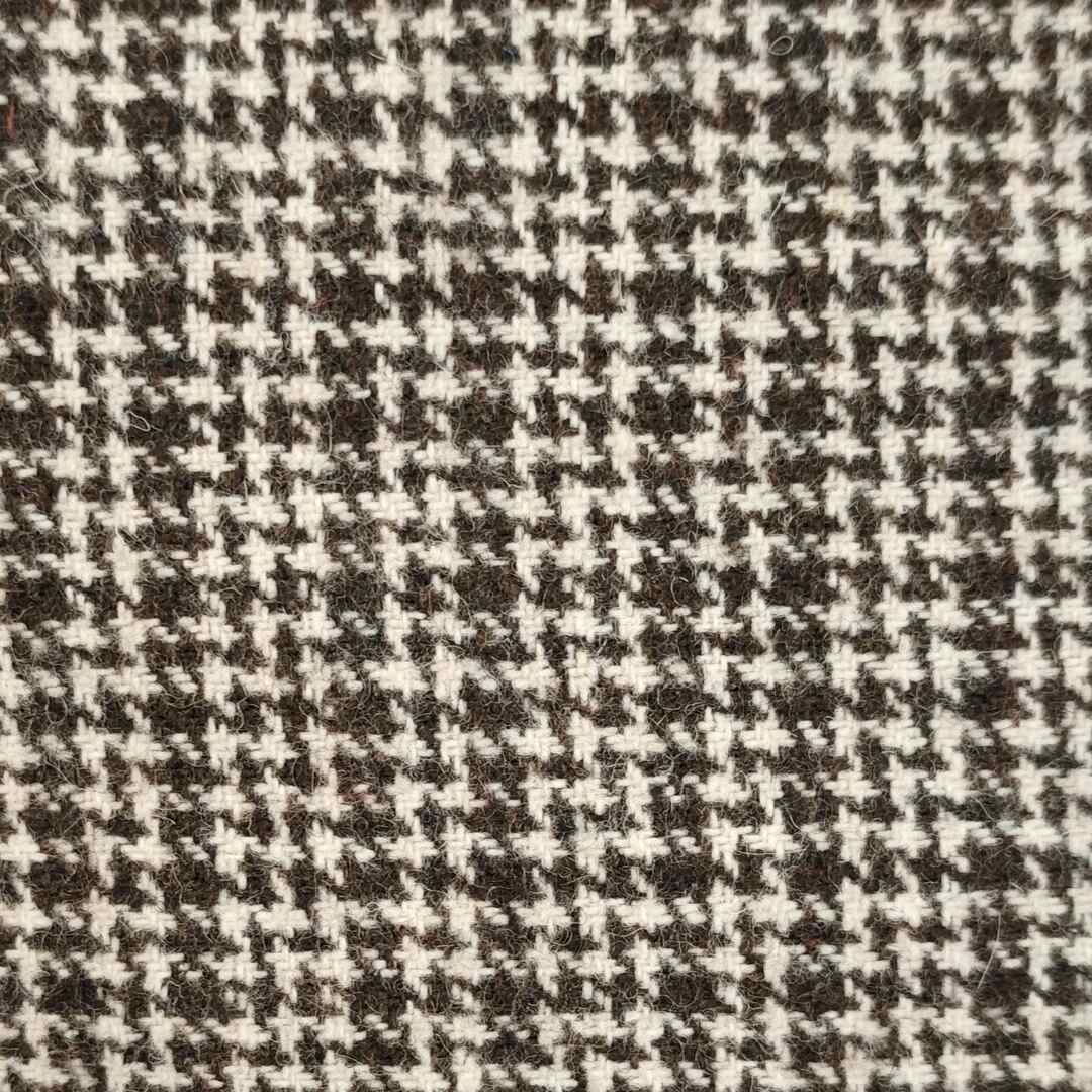 #farbe_nude-grau