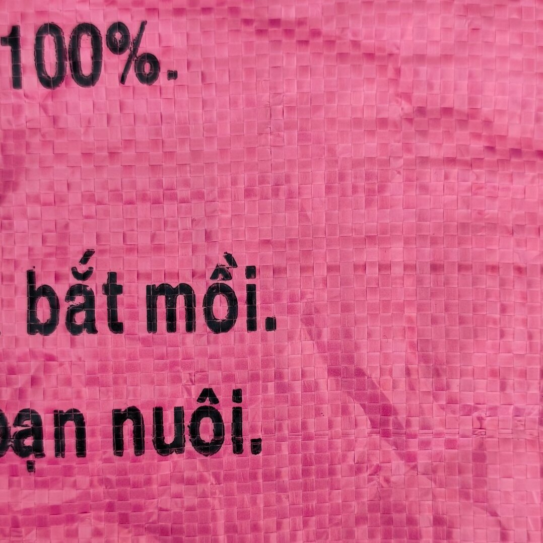 #farbe_pink-hanco