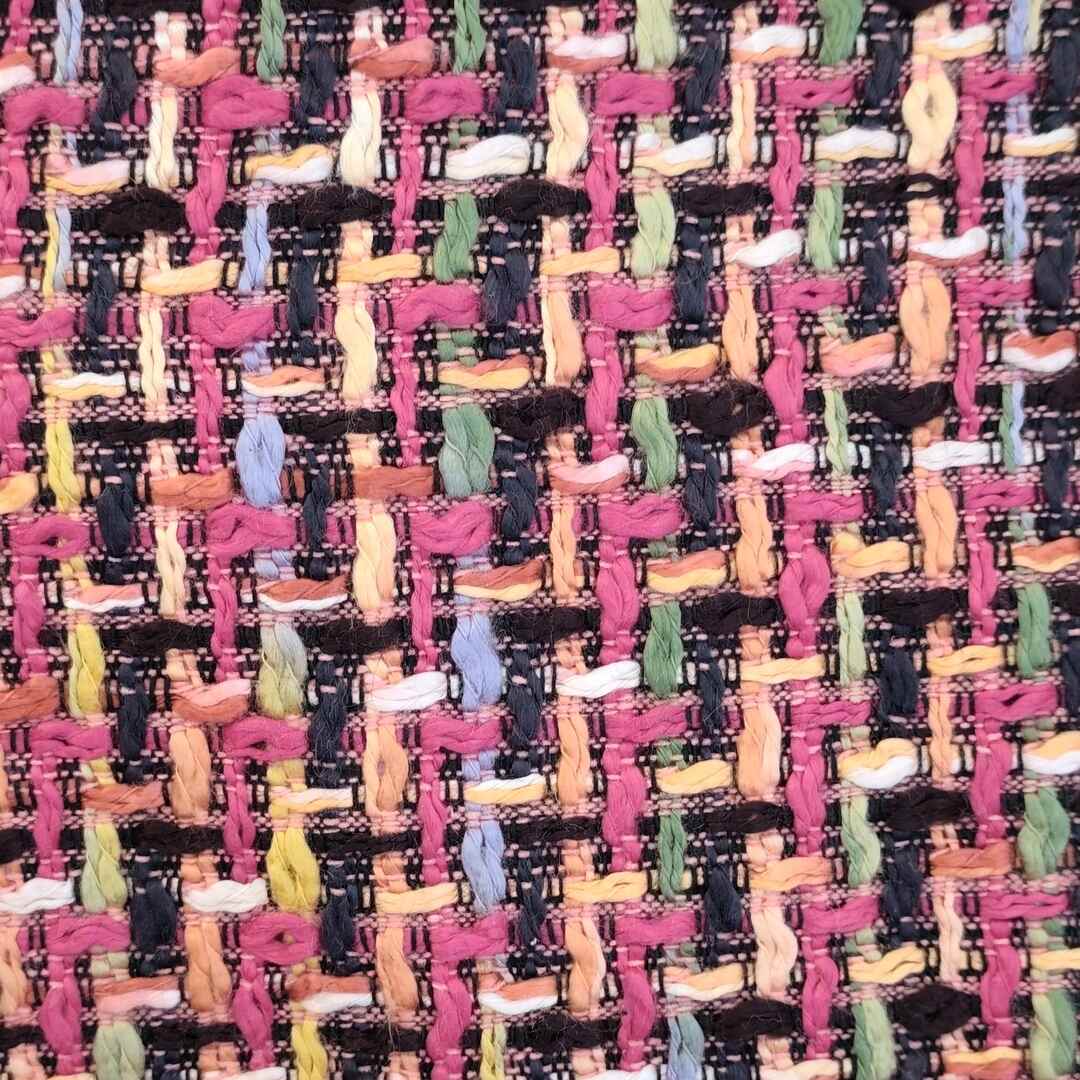 #farbe_pink