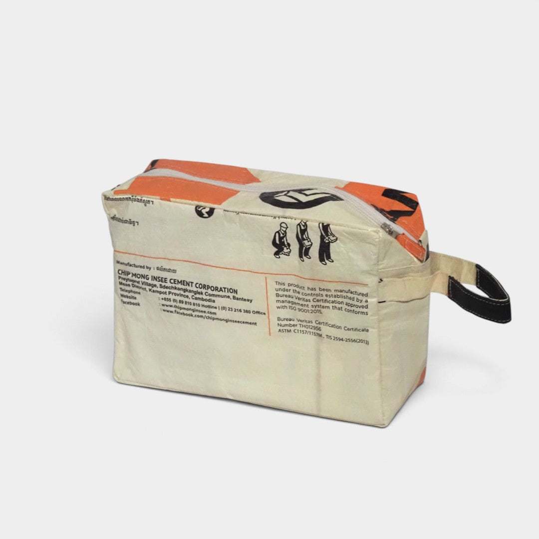 #farbe_beige-orange