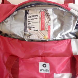 refished-fahne-spoerri-rot