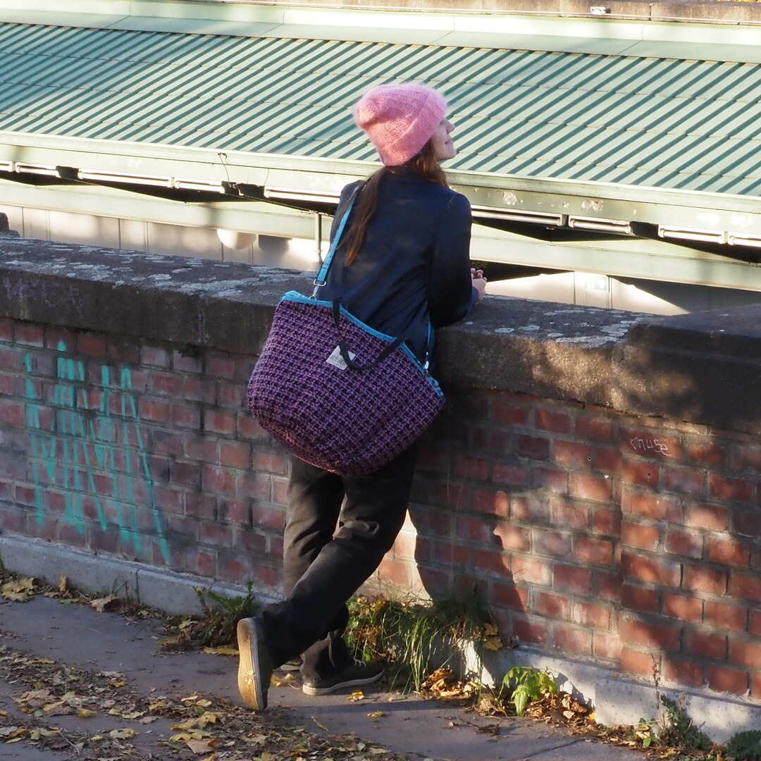 #farbe_lila-schwarz
