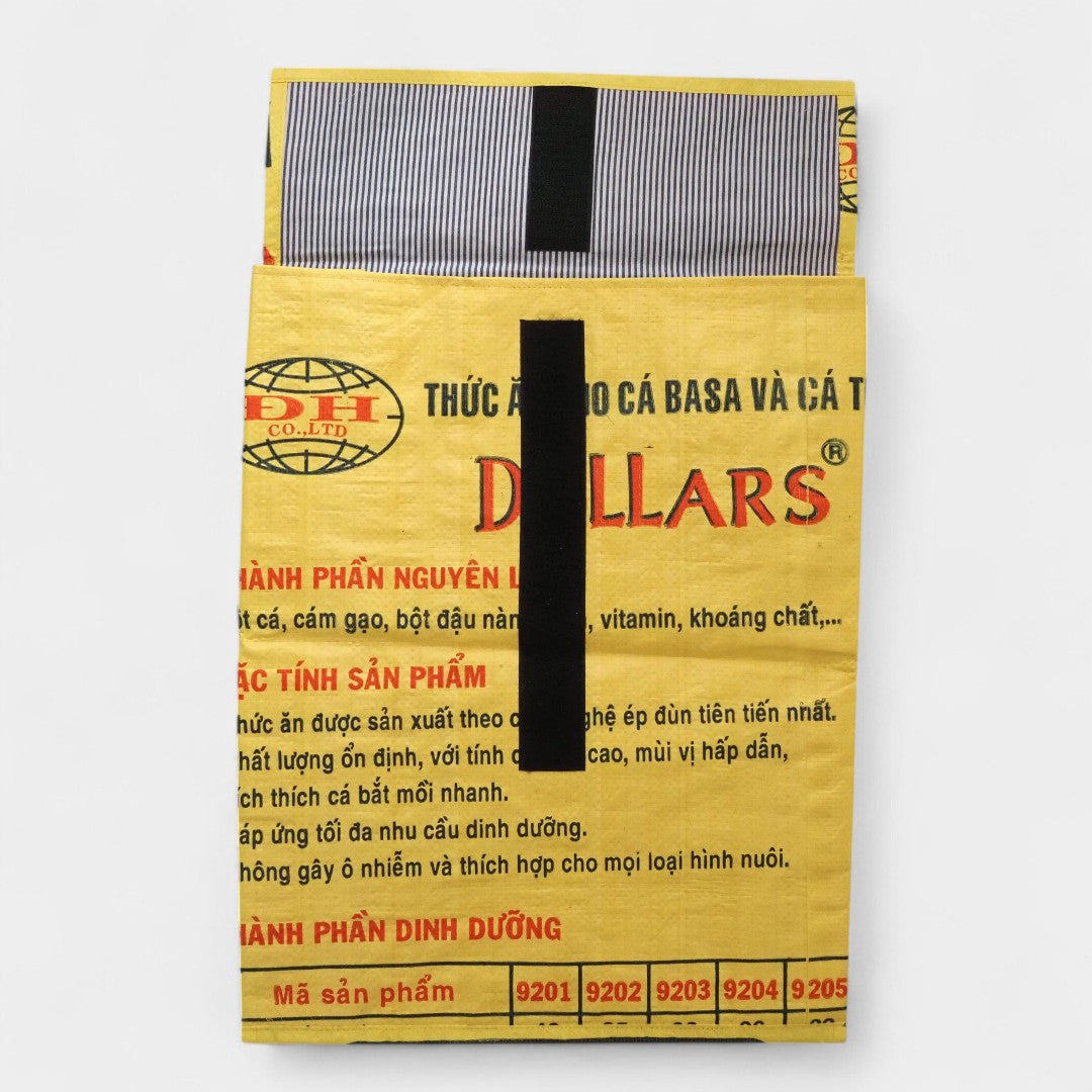 #farbe_gelb-dollar