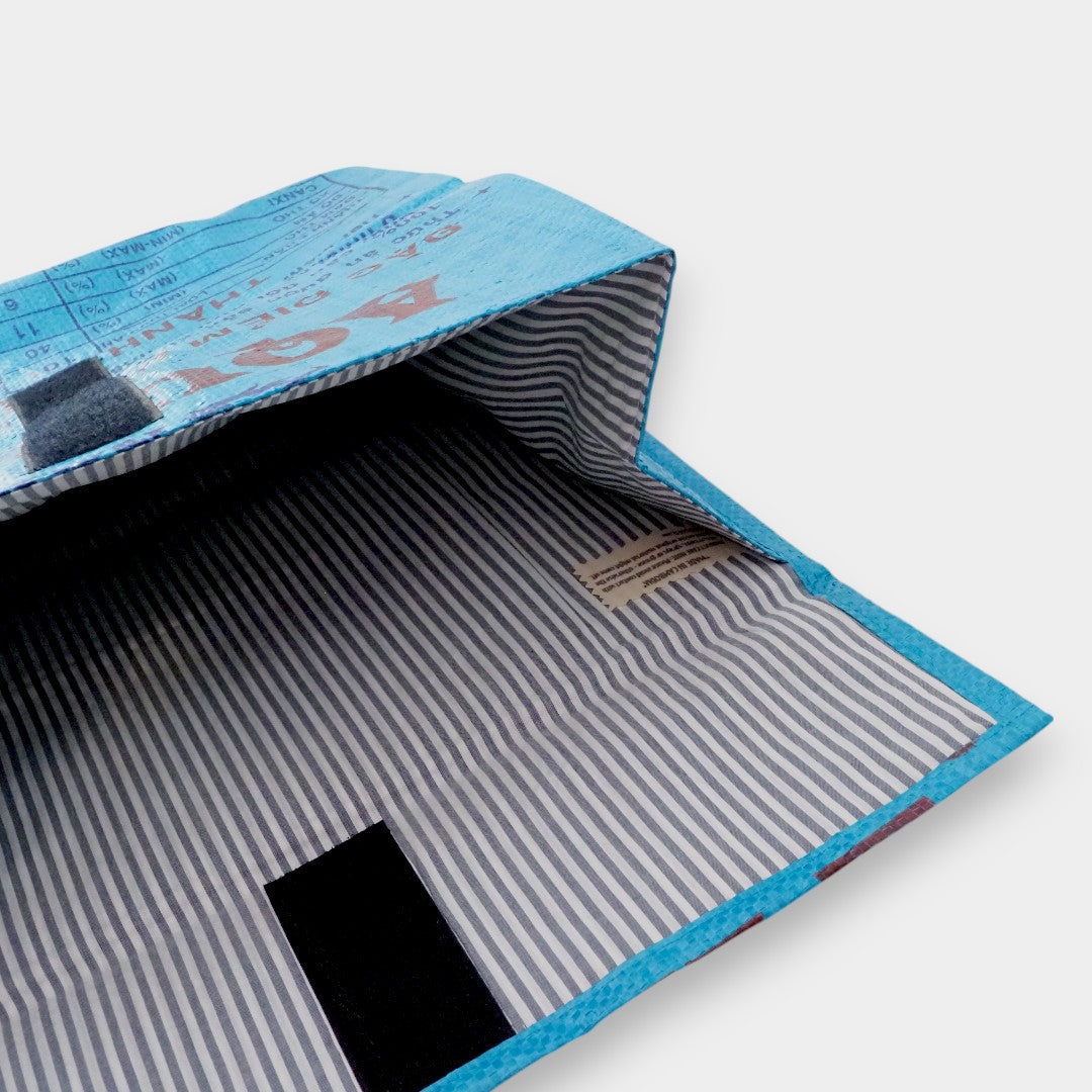 #farbe_blau-aqua