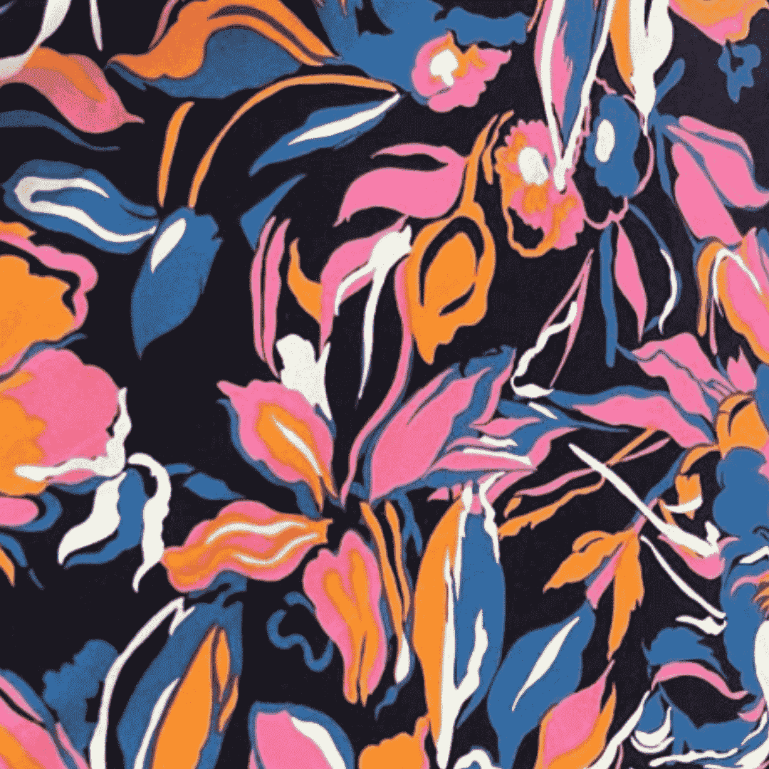 #design_flowers-blue-orange