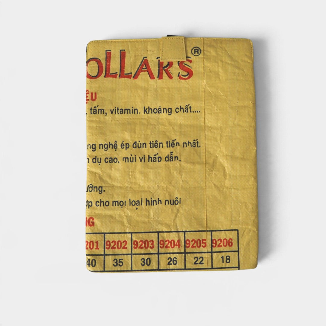 #farbe_gelb-dollar