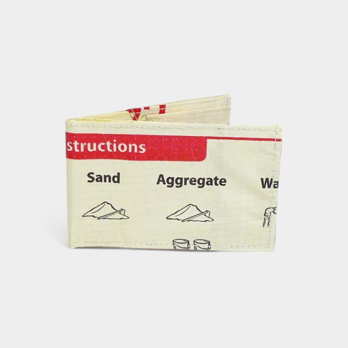 #farbe_beige-schwarz-rot
