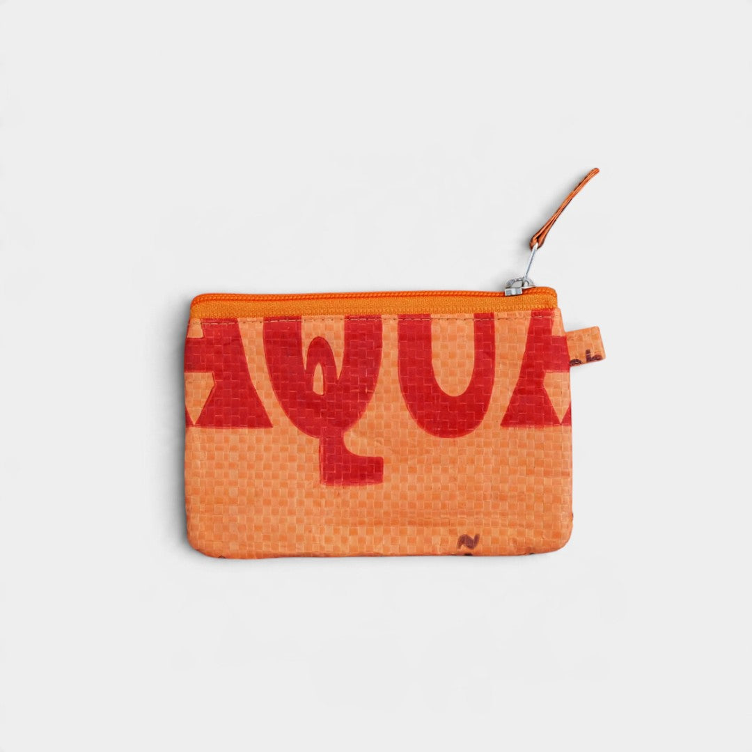 #farbe_orange-aqua