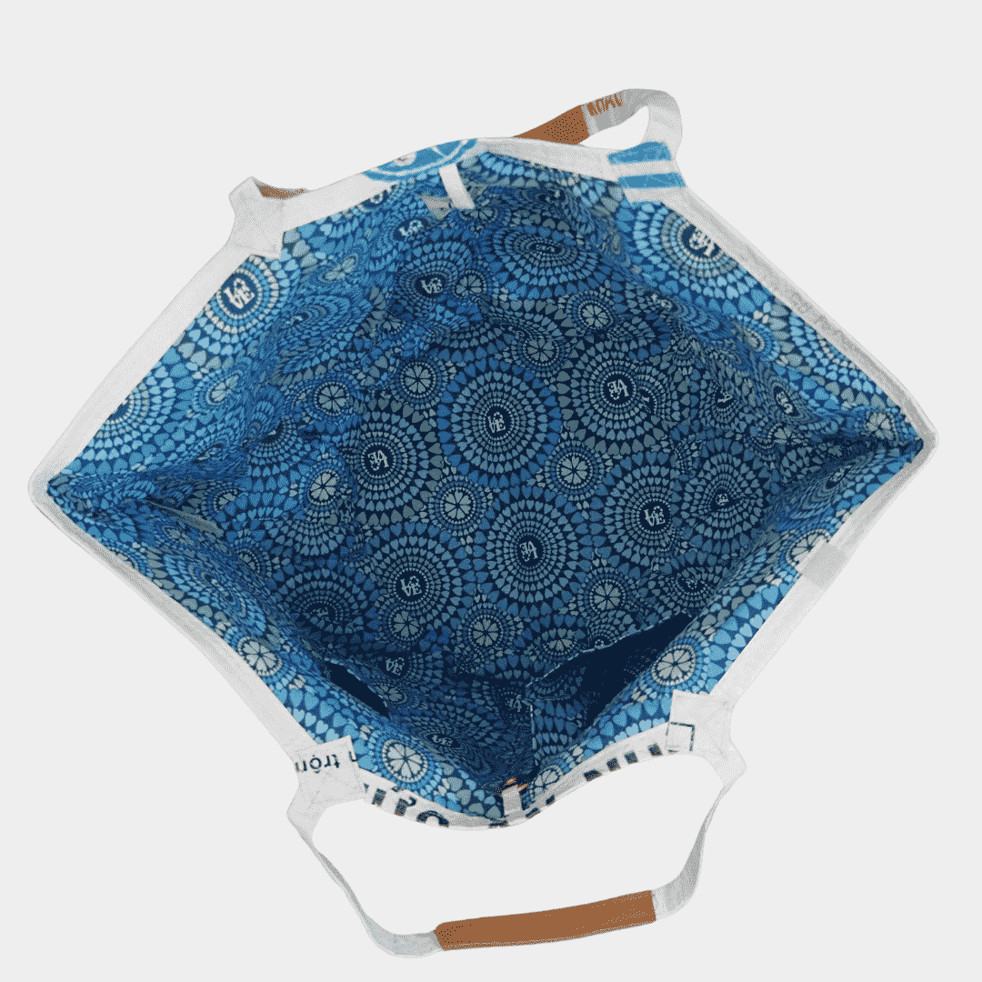 #design_blue-love