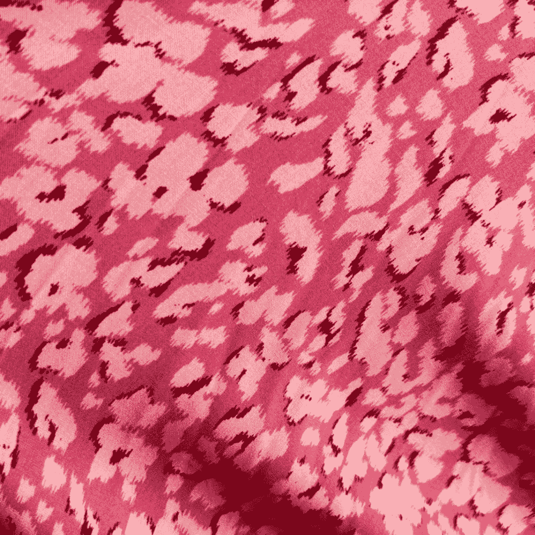 #design_pink-dream