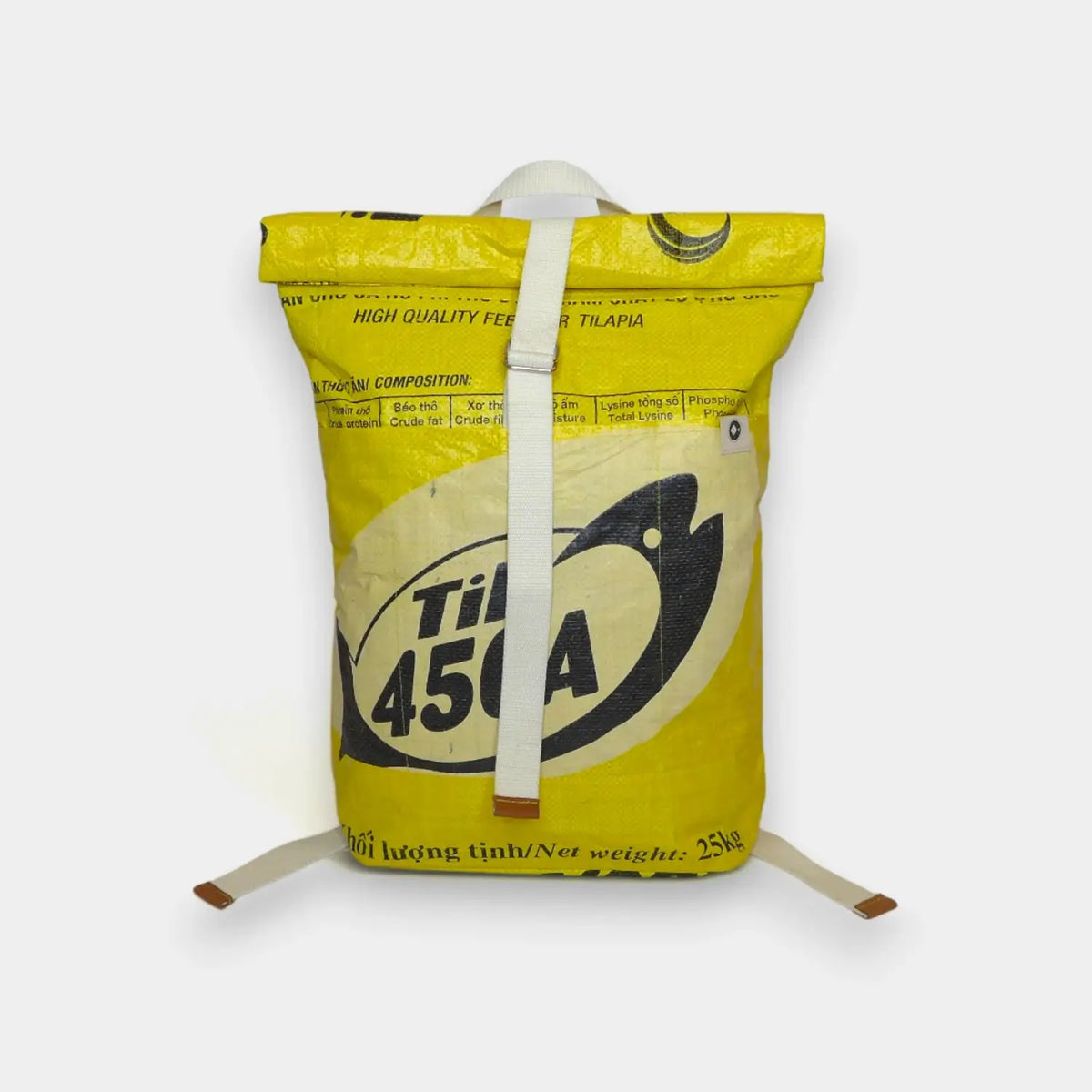 #farbe_gelb-til · helles-band