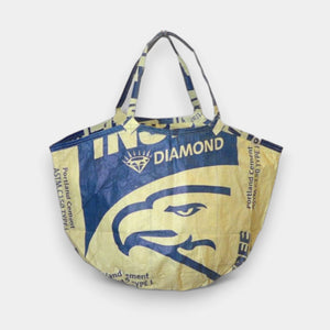 nachhaltige tasche soulmate fair fashion zement adler