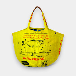 nachhaltige tasche soulmate fair fashion