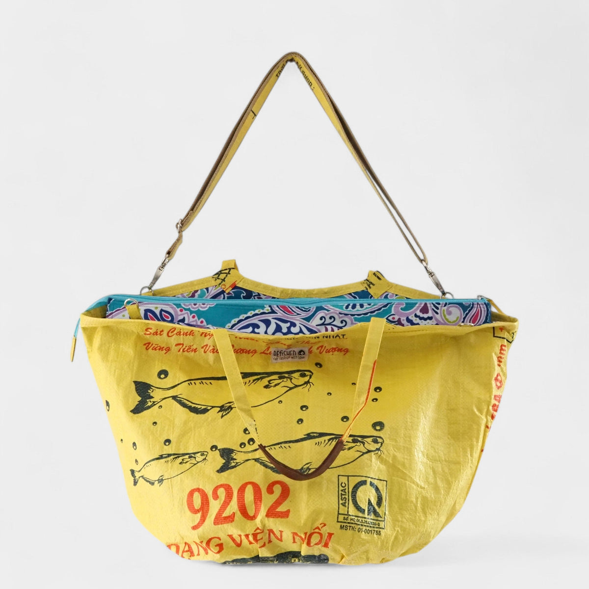 #design_paisley