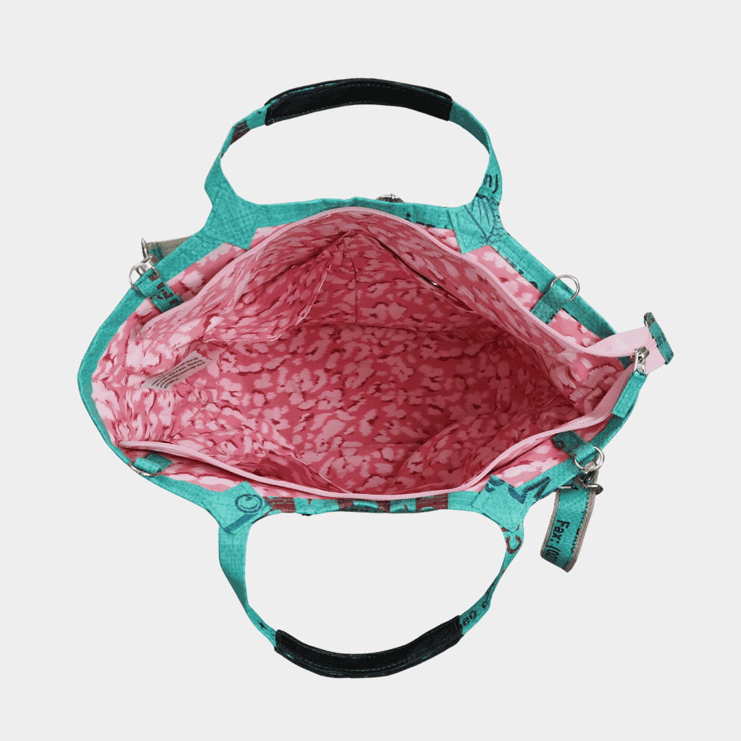 #design_pink-dream