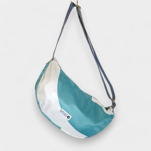 Luna Bag Tasche