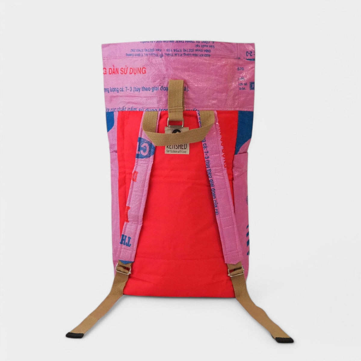 #farbe_rosa-blau