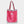 Load image into Gallery viewer, TOTE BAG | Practical upcycled shoppers