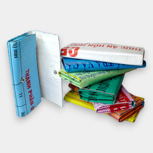 refished lady boerse