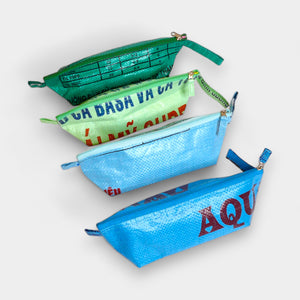 Penal Kleines Täschchen